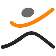 Logo Orthopädische Gemeinschaftspraxis Dachau