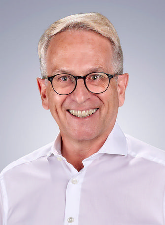 Dr.med. Rainer Christoph Düll